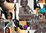 AFRICA 25 copie.gif